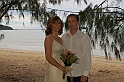 Weddings By Request - Gayle Dean, Celebrant -- 0103